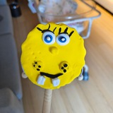 圆梦计划（Official）